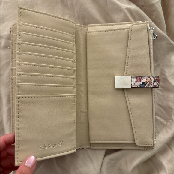 FOR REVIEW - Picture 7 of 7